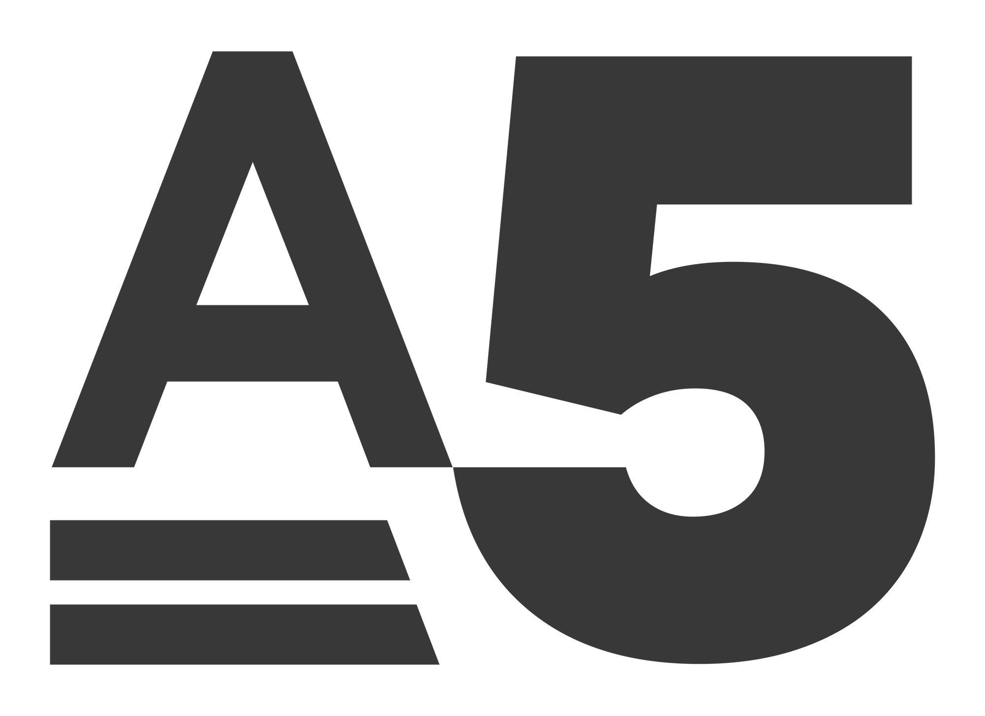 A5 Design