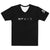 Men's T-shirt | A5 Kobe Collection