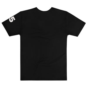 Men's T-shirt | A5 Kobe Collection