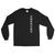 Men’s Long Sleeve Shirt | A5 Kobe Collection