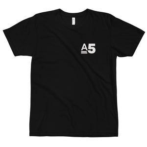 T-Shirt | A5 Kobe Collection