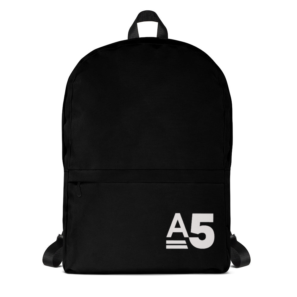 Backpack | A5 Kobe Collection