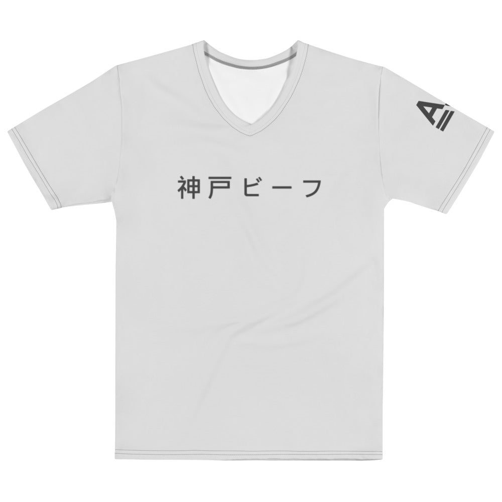 Men's T-shirt | A5 Kobe Collection
