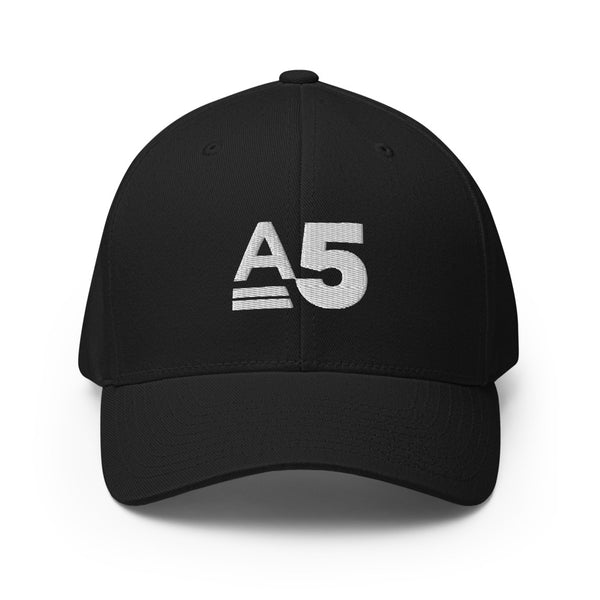 SD Twill News Boy Cap Black L 新品未開封　即完売 SD Twill News Boy Cap Black L - メルカリ