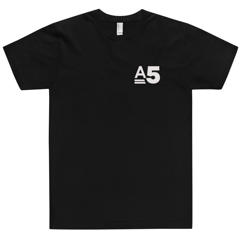 T-Shirt | A5 Kobe Collection